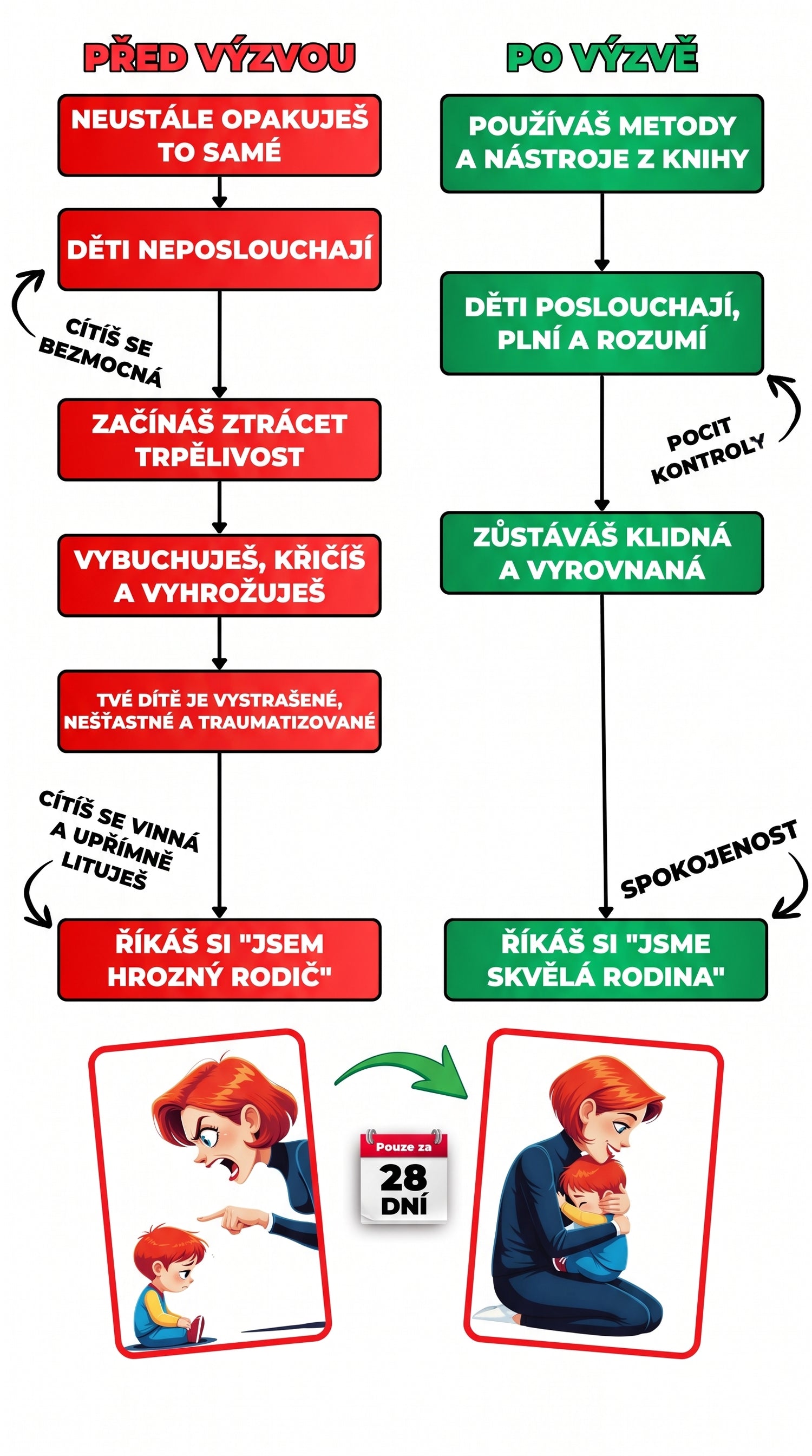 cz_adv_13.png