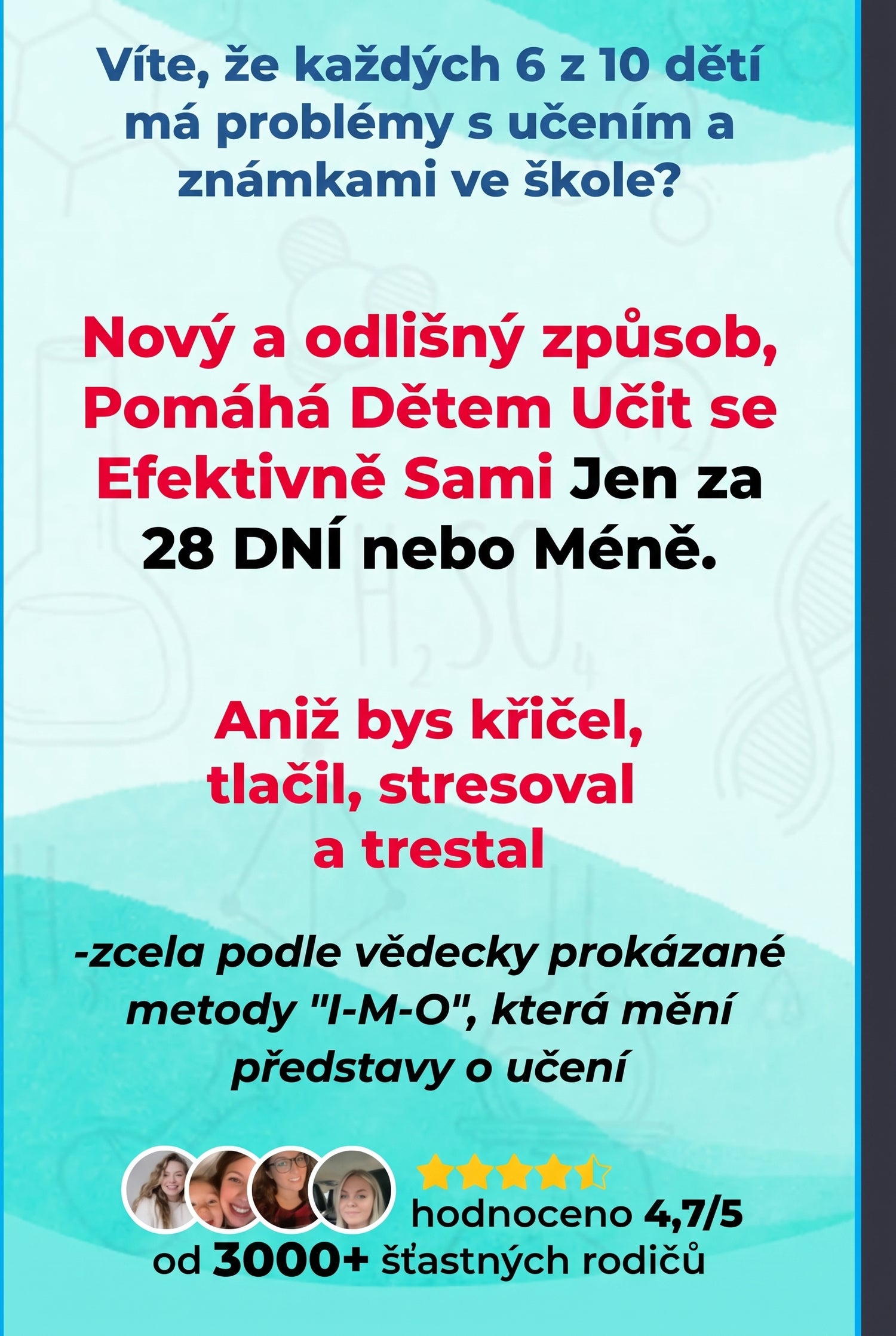 cz_adv_1png.png