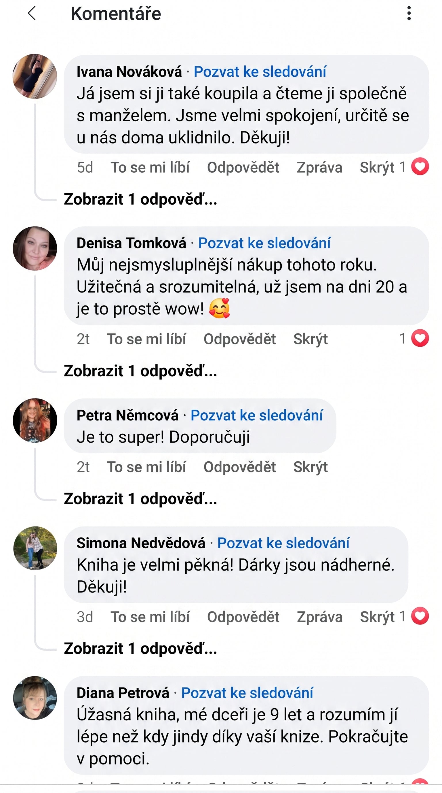 cz_adv_1webp.png