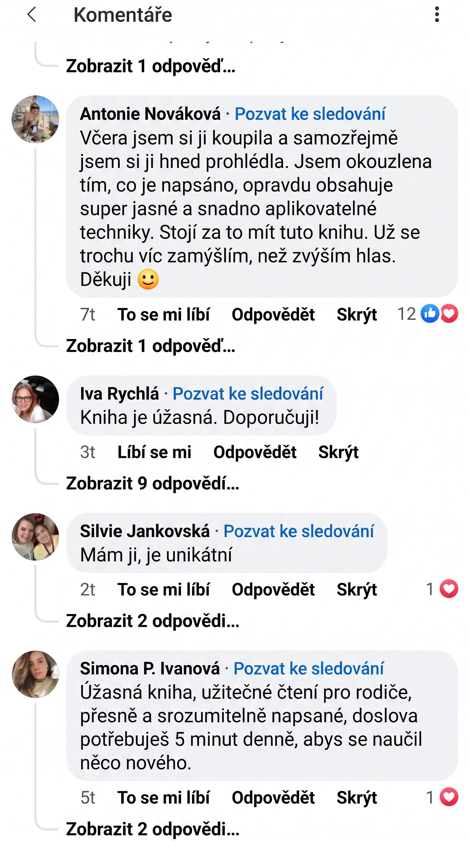 cz_adv_2webp.png