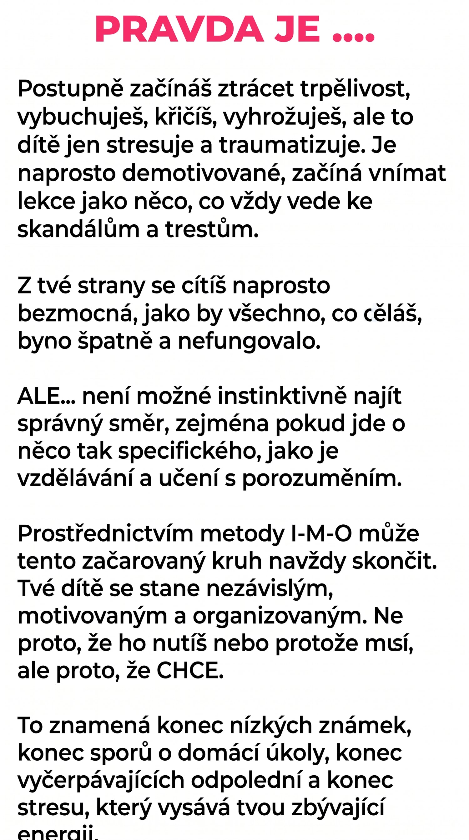 cz_adv_6png.png