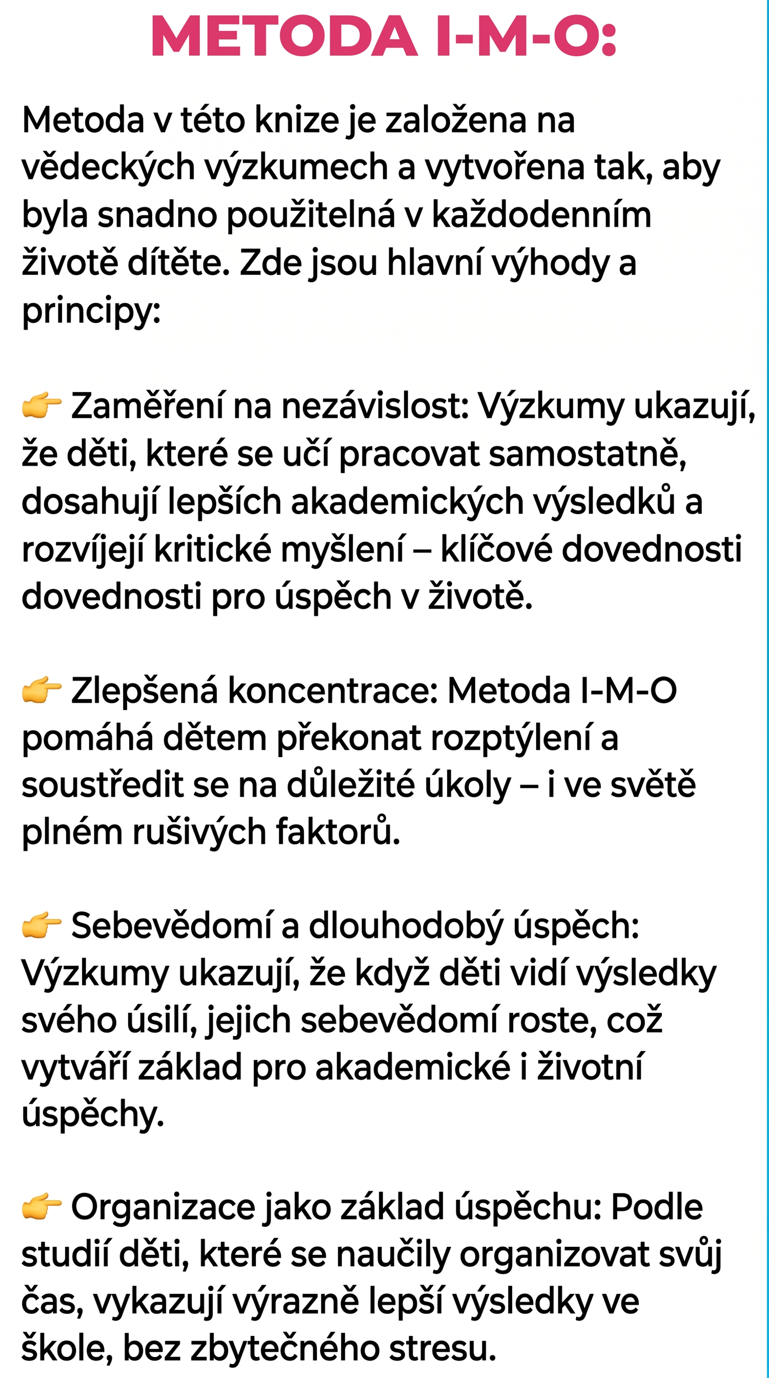 cz_adv_8webp.png