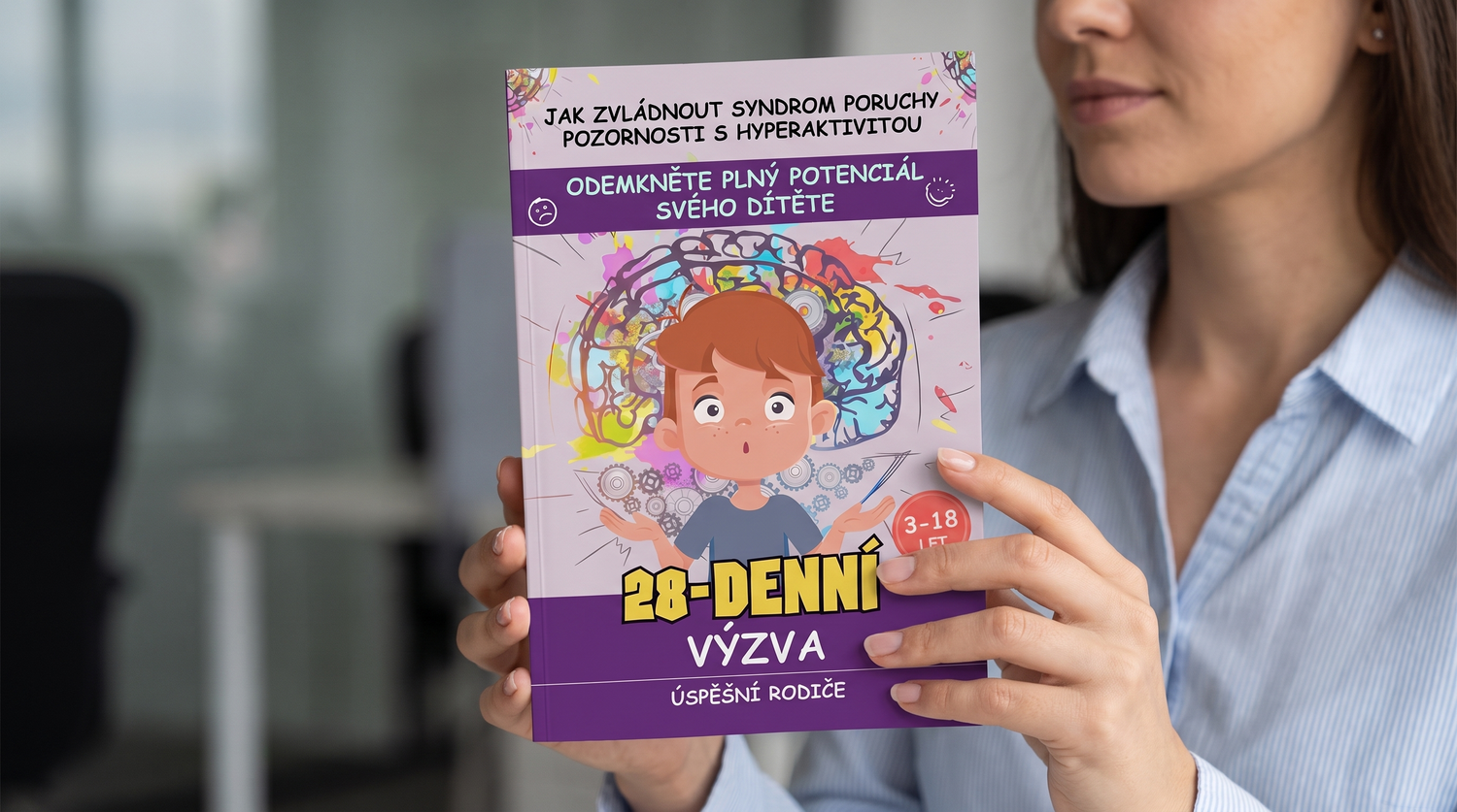 cz_adv_adhd_bgcre.png