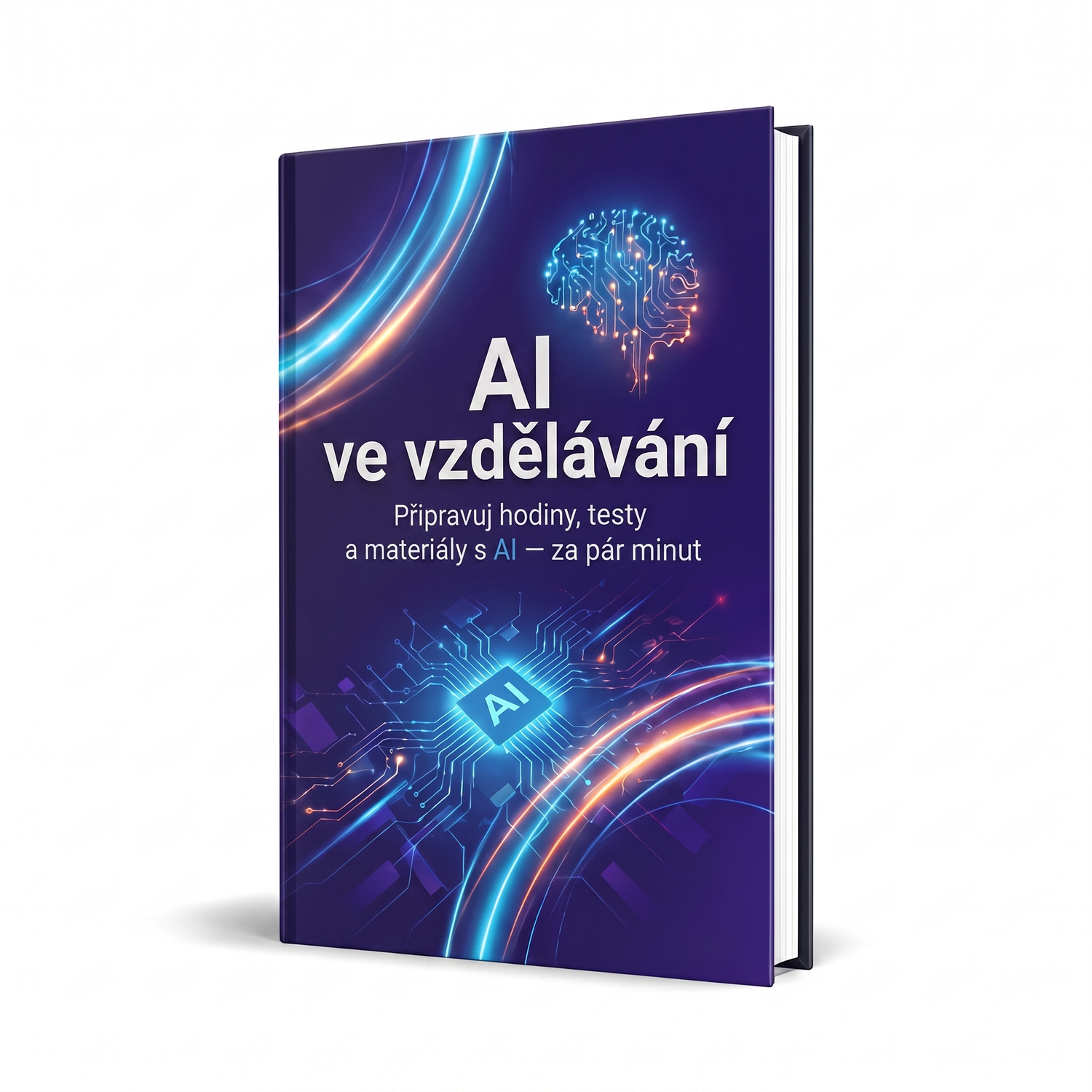 cz_aivo_cover.png