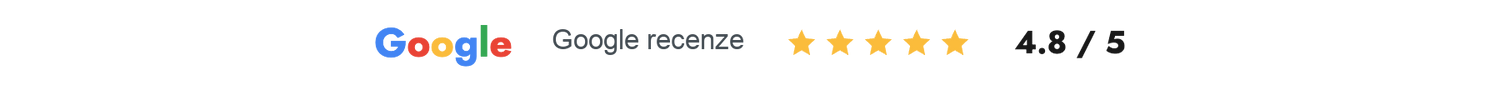 cz_vikane_google_row.png