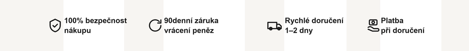 cz_vikane_truststrip_icons.png